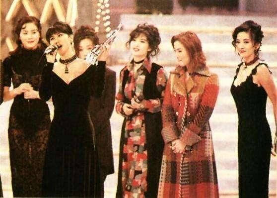 最新臺灣兩岸情況分析，臺灣兩岸最新形勢分析