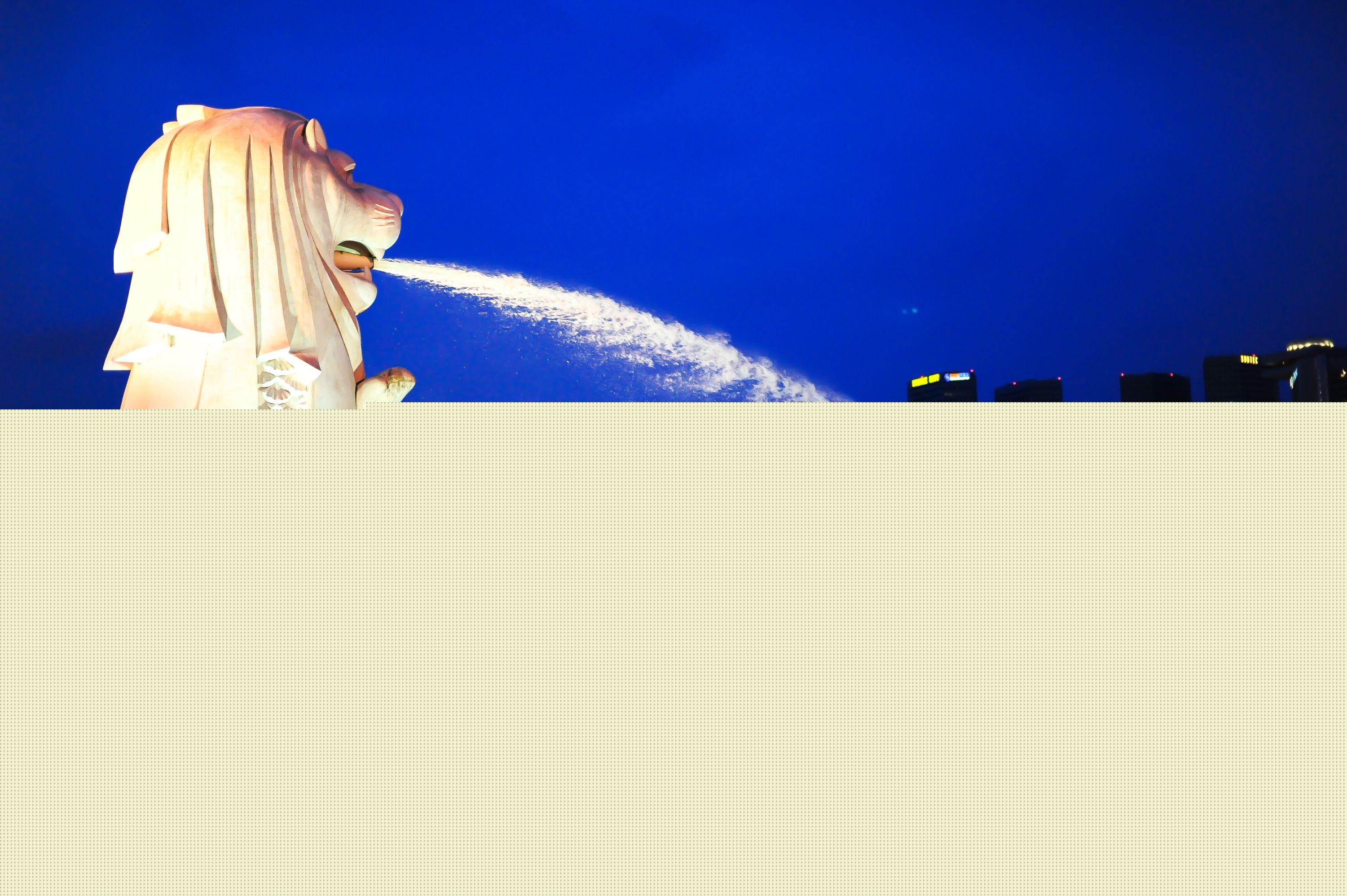 出國游選哪家旅行社？全面解析為你揭曉最佳答案，揭秘最佳旅行社，全方位解析助你做出明智的出國游選擇