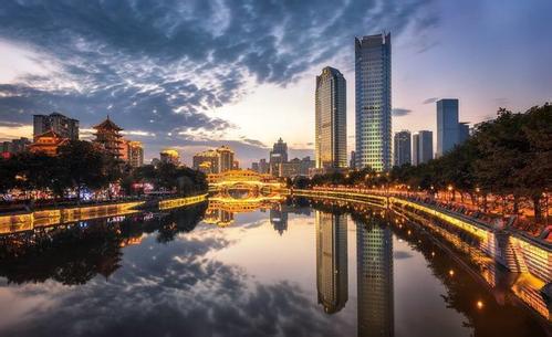 成都周邊景點(diǎn)，探索天府之國的自然與文化魅力，天府之國探秘，成都周邊自然與文化景點(diǎn)的魅力之旅