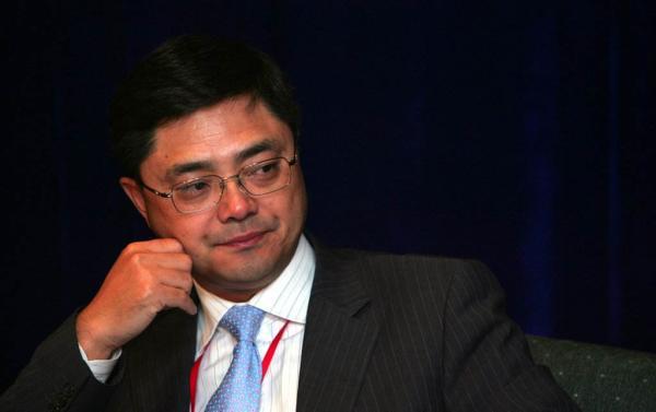 浦發(fā)銀行，探索金融服務(wù)的新紀(jì)元，邁向未來的財(cái)富之路，浦發(fā)銀行，邁向金融服務(wù)新紀(jì)元，開啟財(cái)富未來之路