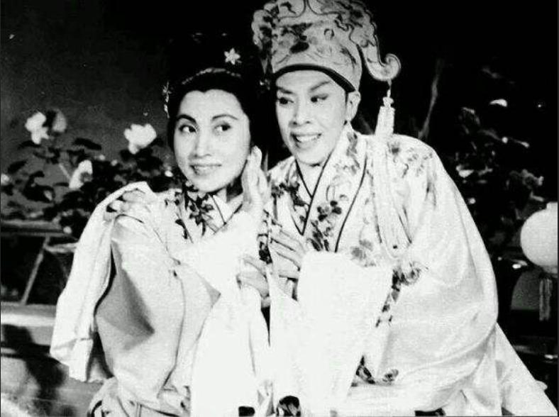 澳門今晚必開一肖，揭秘生肖運(yùn)勢(shì)與博彩文化交融的奧秘（附1937年歷史回顧），澳門生肖運(yùn)勢(shì)與博彩文化的神秘交融，歷史回顧與揭秘（附1937年回顧）