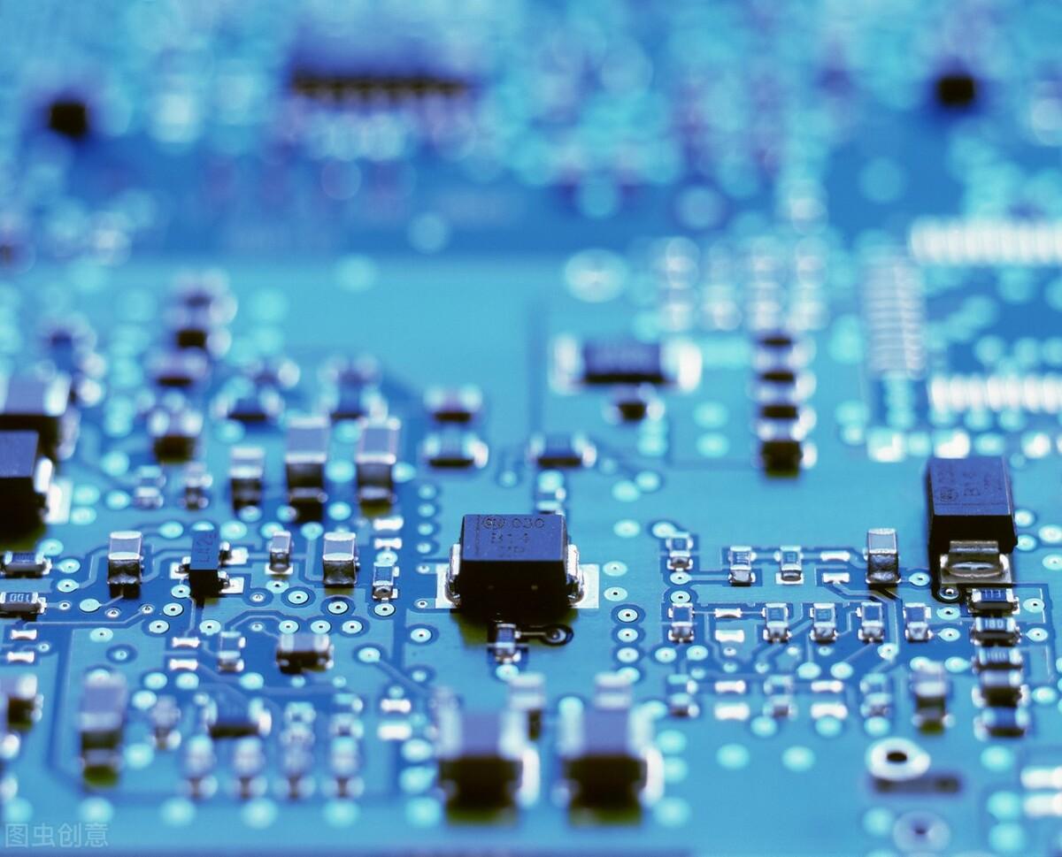 TCL科技股股票，投資前景深度解析，TCL科技股投資前景深度解析，股票市場的潛力與挑戰(zhàn)