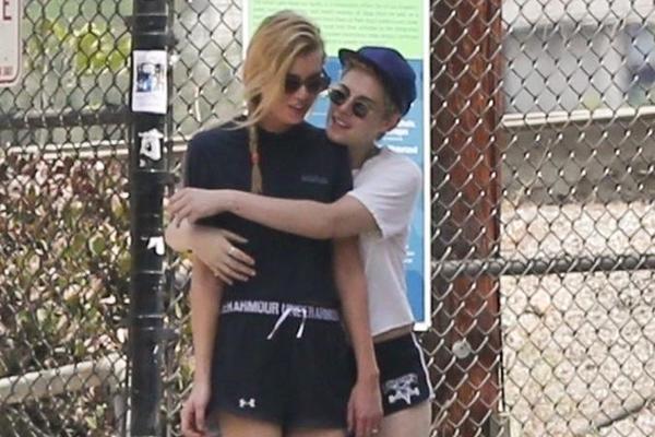 澳門(mén)最快開(kāi)獎(jiǎng)結(jié)果，揭秘4949的魅力與實(shí)時(shí)開(kāi)獎(jiǎng)動(dòng)態(tài)，澳門(mén)最新開(kāi)獎(jiǎng)結(jié)果揭秘，4949的魅力與實(shí)時(shí)開(kāi)獎(jiǎng)速遞