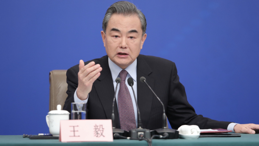 特準(zhǔn)一肖王中王中的奧秘與SEO優(yōu)化策略，特準(zhǔn)一肖王中王奧秘揭秘與SEO優(yōu)化策略探討