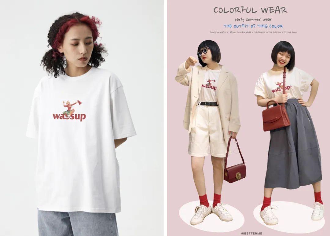 探索澳開獎(jiǎng)圖庫，揭秘118tk.com查詢服務(wù)優(yōu)勢，揭秘澳開獎(jiǎng)圖庫，探索查詢服務(wù)優(yōu)勢，深度解析118tk.com特色服務(wù)