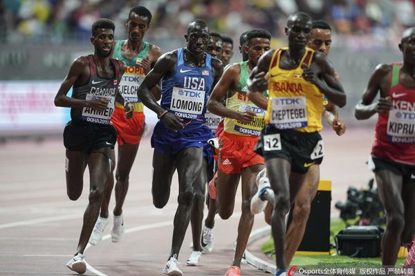 澳門六會彩開獎(jiǎng)結(jié)果直播，實(shí)時(shí)掌握彩票動(dòng)態(tài)，贏取豐厚獎(jiǎng)勵(lì)，澳門六會彩開獎(jiǎng)直播，實(shí)時(shí)掌握動(dòng)態(tài)，贏取豐厚獎(jiǎng)勵(lì)