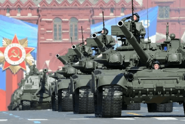 全球軍事實力排行榜，揭示世界軍事強國實力格局，全球軍事實力排行榜，世界軍事強國格局揭秘