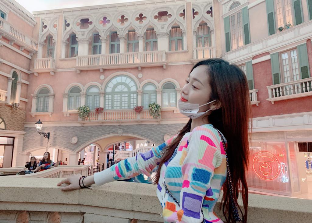 新奧門彩，探索與體驗獨特的娛樂文化，新奧門彩，獨特娛樂文化的探索與體驗