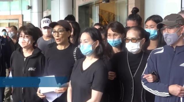 新澳門精準(zhǔn)四肖期期準(zhǔn)億彩網(wǎng)——探索彩票預(yù)測(cè)的可能性，澳門精準(zhǔn)四肖期期預(yù)測(cè)，探索彩票預(yù)測(cè)的奧秘