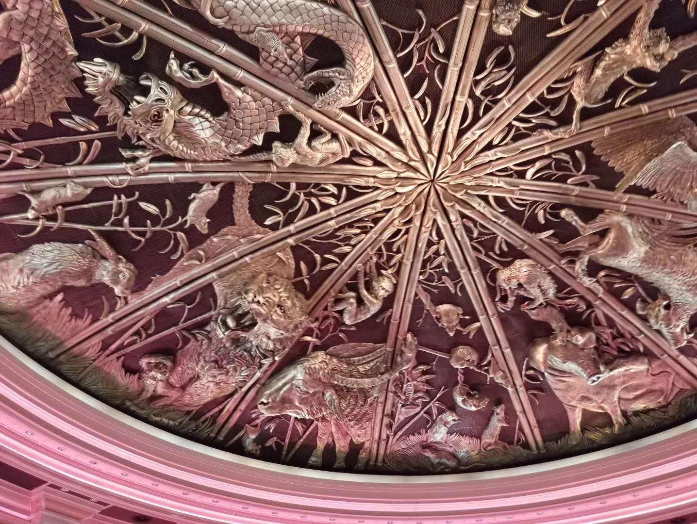 澳門生肖卡，探索未來的新趨勢(shì)與機(jī)遇（2025新澳門生肖卡），澳門生肖卡，未來新趨勢(shì)與機(jī)遇的探索（2025新澳門生肖卡展望）