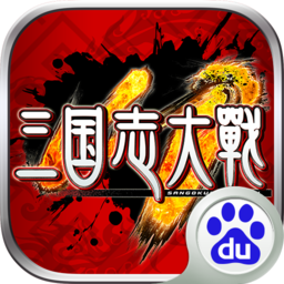 揭秘王中王一肖，探尋其在數(shù)字世界中的獨(dú)特地位與影響力——一個(gè)關(guān)于SEO的深入解析，揭秘王中王一肖在數(shù)字世界的獨(dú)特地位與影響力，深度解析SEO之道