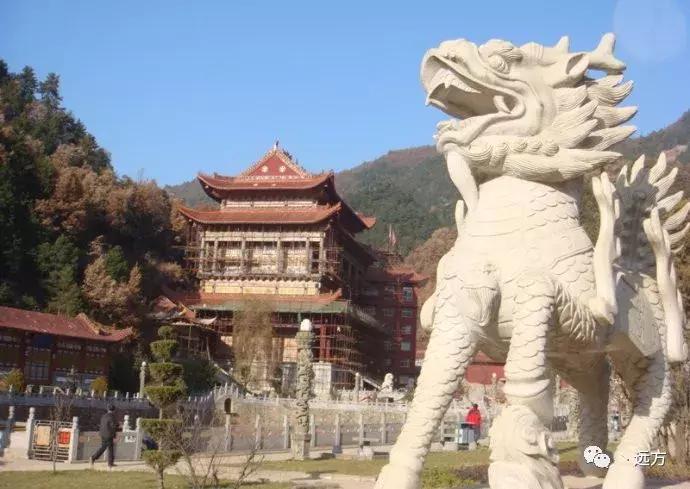 天水旅游必去十大景點——探索古韻之旅，天水旅游必去十大景點，古韻之旅探索之旅