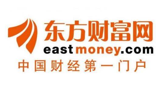 東方財富網(wǎng)，探索股市行情的門戶——代碼000591，東方財富網(wǎng)，股市行情探索門戶——代碼000591，一站式股市信息導(dǎo)航