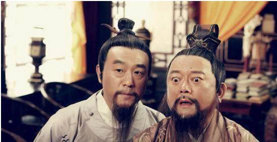 劉伯溫一肖的獨(dú)特魅力與傳奇故事在2016年的回顧，劉伯溫傳奇故事與獨(dú)特魅力回顧，一肖風(fēng)采閃耀在2016年