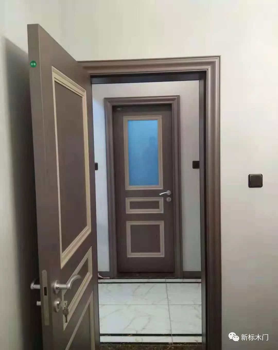 新門內部資料免費公開，揭秘行業(yè)秘密，助力個人成長，揭秘行業(yè)秘密，新門內部資料免費公開助力個人成長