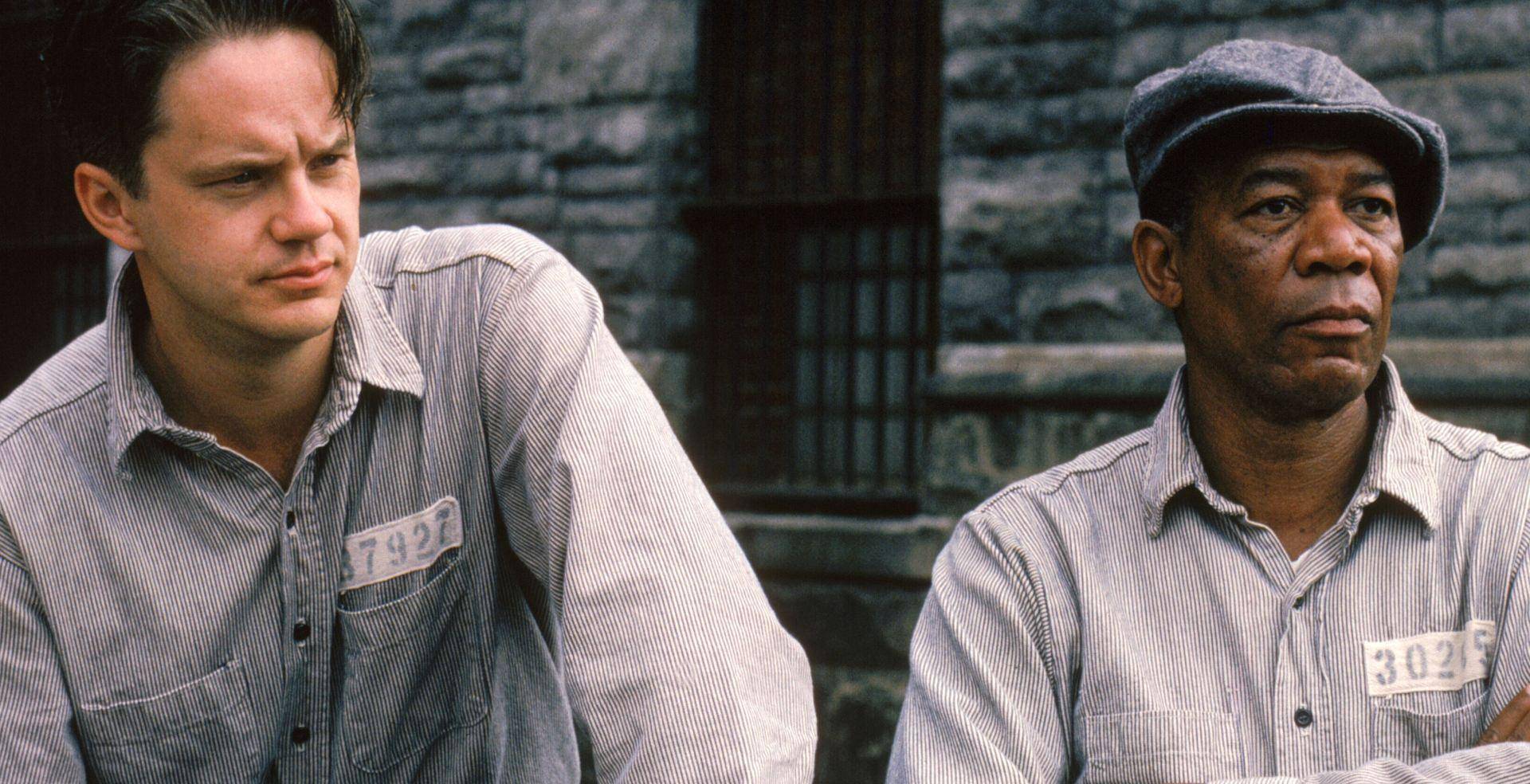 王中王一肖申克，探索傳奇人生與SEO的奧秘，王中王一肖申克，傳奇人生與SEO奧秘探索