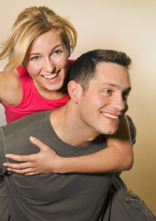 男人最舒服的時(shí)刻是什么，探索男性內(nèi)心世界的奧秘時(shí)刻，揭秘男性內(nèi)心世界的舒適時(shí)刻，探索男性最愜意的瞬間