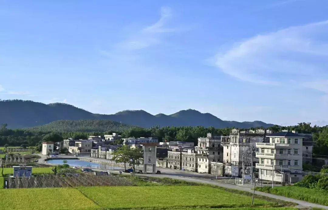 江門(mén)天氣，了解這座城市的天氣狀況與特點(diǎn)，江門(mén)天氣概況，掌握城市的氣候特點(diǎn)與實(shí)時(shí)天氣信息