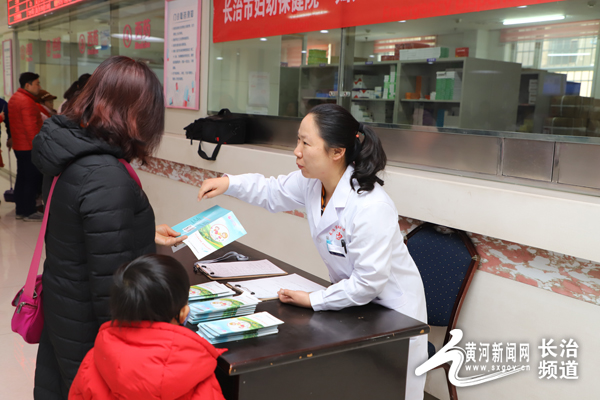 婦幼保健院咨詢電話，一站式解決您的母嬰健康咨詢需求，婦幼保健院咨詢熱線，一站式解決母嬰健康問題的專業(yè)通道