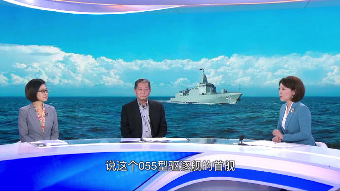 鳳凰國際鳳凰軍事視頻，深度解析與SEO優(yōu)化策略，鳳凰國際軍事視頻深度解析與SEO優(yōu)化策略探討