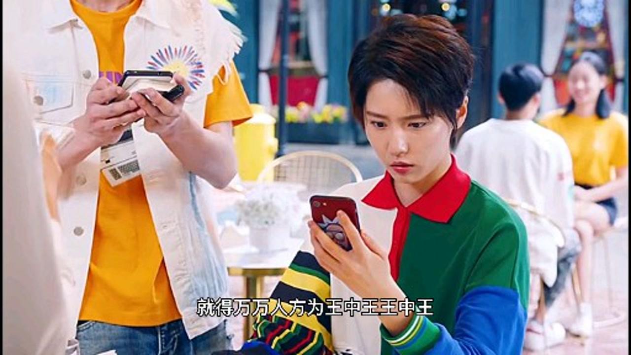 王中王一王中王六肖特網(wǎng)，深度解析與SEO優(yōu)化策略，王中王一王中王六肖特網(wǎng)深度解析與SEO優(yōu)化策略探討