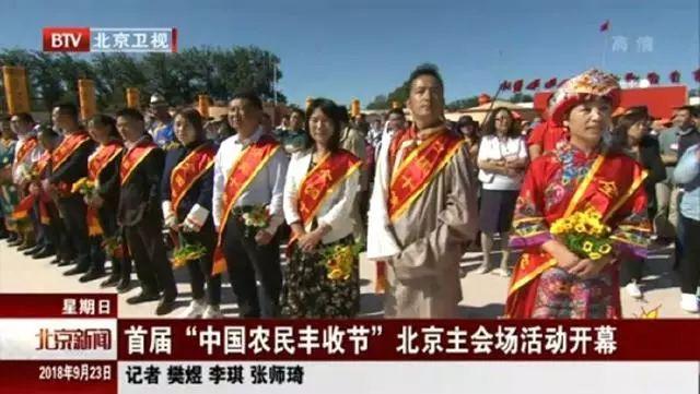 軍事報道CCTV7，深度解析與SEO優(yōu)化策略，CCTV7軍事報道深度解析與SEO優(yōu)化策略探討