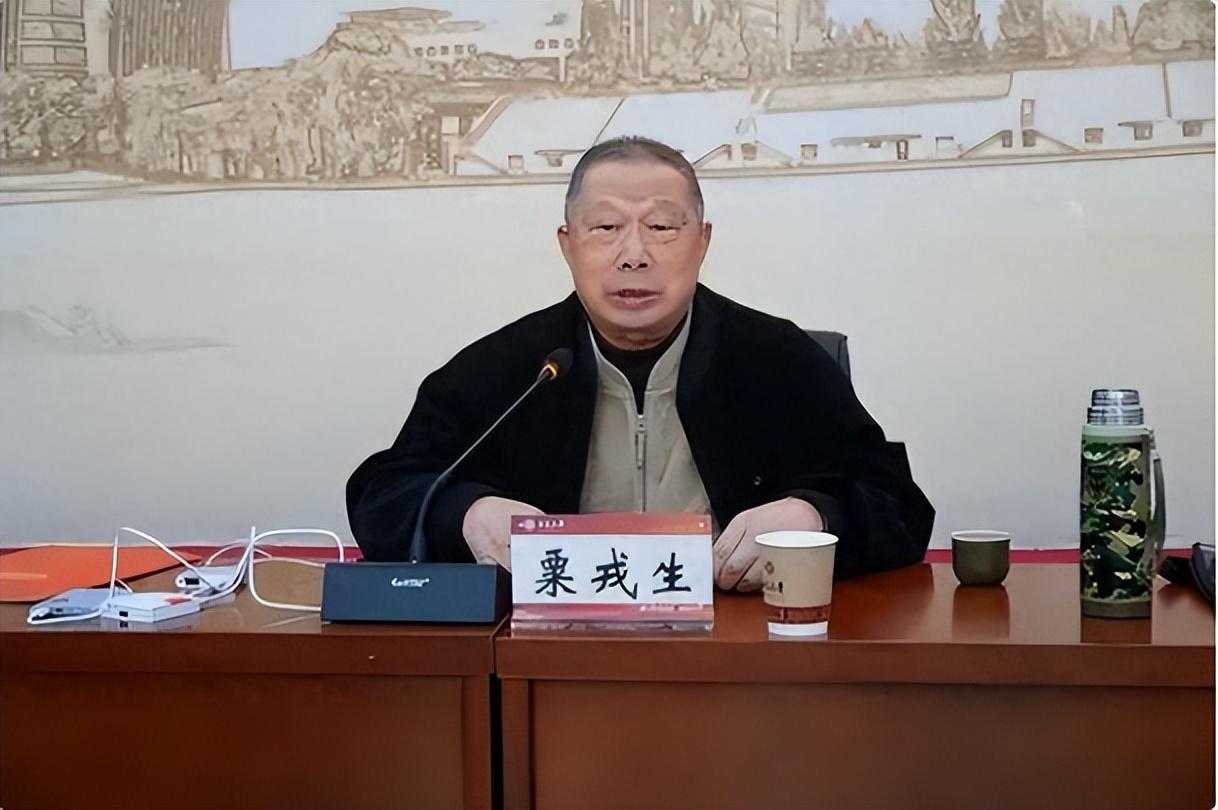 殲-13，揭示中國先進(jìn)戰(zhàn)斗機的卓越性能，揭秘殲-13，中國先進(jìn)戰(zhàn)斗機的卓越性能展示