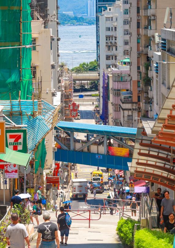 關(guān)于去香港旅游需要多少錢的全面解析，全面解析，香港旅游費(fèi)用指南