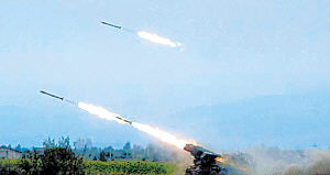 國際軍事新聞今日最新消息，全球軍事動態(tài)深度解析，全球軍事動態(tài)深度解析，最新國際軍事新聞今日速遞