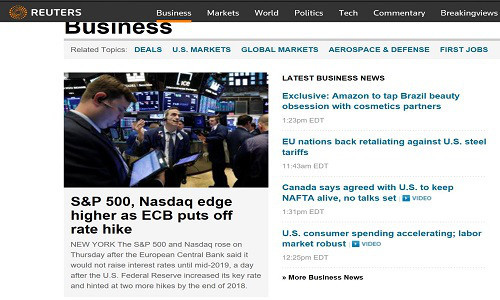 世界新聞頭條，掌握全球動態(tài)，洞悉時事熱點，全球時事熱點速遞，掌握頭條新聞，洞悉世界動態(tài)