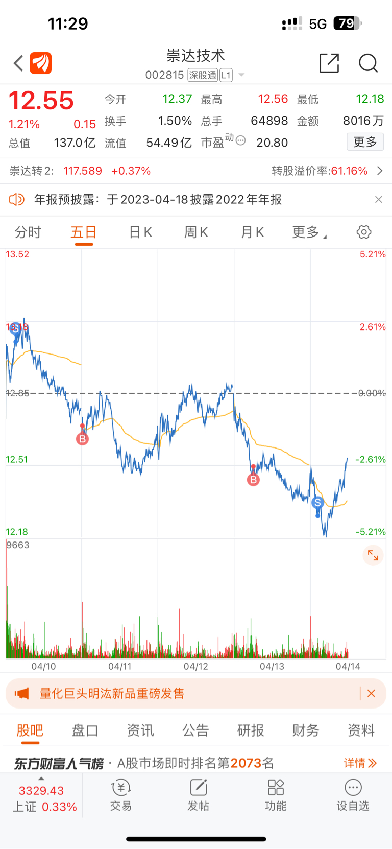 關(guān)于崇達(dá)股票（代碼，002815）的全面解析，崇達(dá)股票（代碼，002815）全面解析與深度探討
