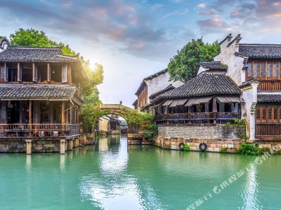 烏鎮(zhèn)西柵景區(qū)住宿官網(wǎng)，體驗(yàn)古鎮(zhèn)魅力的最佳住宿選擇，烏鎮(zhèn)西柵景區(qū)住宿官網(wǎng)，古鎮(zhèn)魅力最佳體驗(yàn)住宿之選