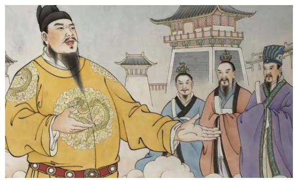 揭秘劉伯溫中一肖恃網(wǎng)——?dú)v史傳奇與數(shù)字預(yù)測的交融，劉伯溫傳奇與現(xiàn)代數(shù)字預(yù)測，揭秘一肖恃網(wǎng)之謎