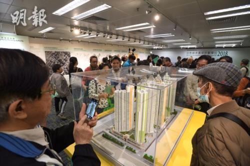 2025六開彩天天免費資料大全——全面解析與實用指南，2025六開彩天天免費資料大全，全面解析與實用指南手冊