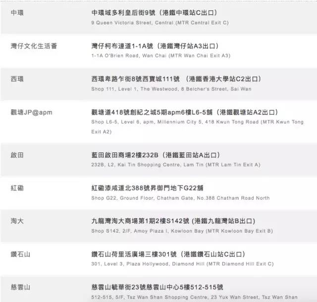 WW777766香港開獎(jiǎng)結(jié)果，深度解析與SEO優(yōu)化策略，WW777766香港開獎(jiǎng)結(jié)果深度解析與SEO策略優(yōu)化指南