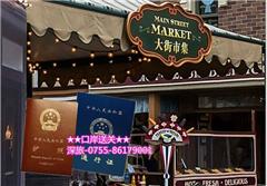 香港酒店預(yù)訂攻略，如何找到性價(jià)比高的酒店住宿，香港酒店預(yù)訂攻略，性價(jià)比高的住宿選擇指南