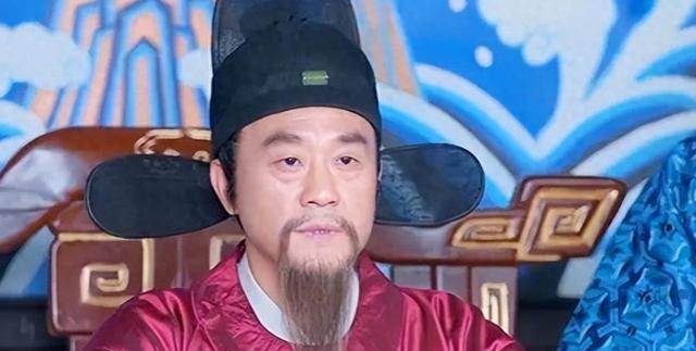 揭秘劉伯溫，傳說(shuō)中的神機(jī)妙算與真實(shí)歷史中的形象差異，揭秘劉伯溫，神機(jī)妙算與真實(shí)歷史中的形象對(duì)比