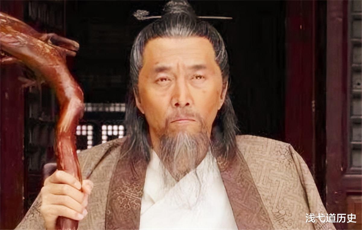 揭秘劉伯溫，傳奇人物與平一肖的奧秘，劉伯溫傳奇，揭秘傳奇人物與平一肖的奧秘