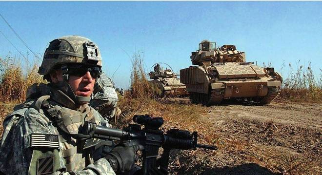 世界軍事視頻網(wǎng)，全球軍事動態(tài)的視覺盛宴，全球軍事動態(tài)視覺盛宴，世界軍事視頻網(wǎng)綜述