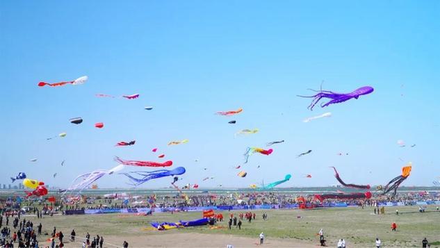 澳門開獎I118網，全球最快的開獎信息瀏覽體驗，澳門開獎I118網，全球領先的快速開獎信息瀏覽體驗