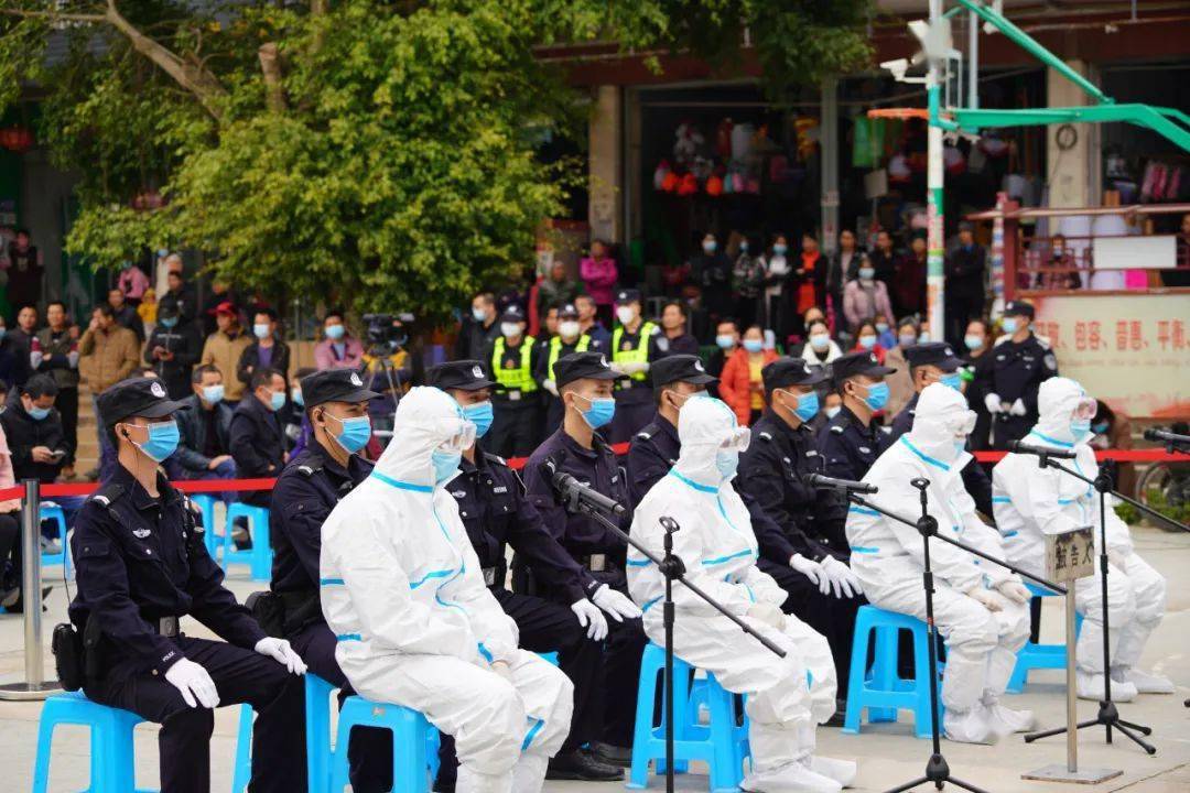 普京講話中使用戰(zhàn)爭一詞涉嫌違法探討，普京講話中使用戰(zhàn)爭詞匯的法律探討