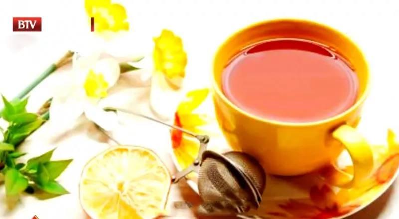 三種人千萬不能喝西洋參，了解適用人群與注意事項(xiàng)，三種人群慎食西洋參，適用人群與注意事項(xiàng)解析