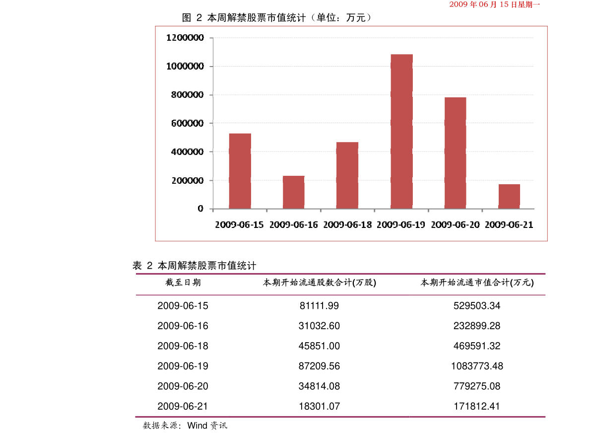 探索數(shù)字世界中的新領(lǐng)域，揭秘?cái)?shù)字代碼300217的奧秘，揭秘?cái)?shù)字代碼300217背后的數(shù)字世界新領(lǐng)域奧秘