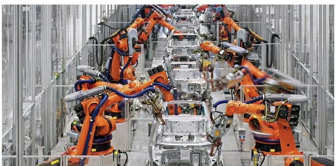 臺(tái)海形勢(shì)與政策論文，深度解析當(dāng)前臺(tái)海形勢(shì)及其政策走向，深度解析，臺(tái)海形勢(shì)下的政策走向與戰(zhàn)略思考