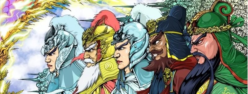 劉伯溫四肖選一期期準資揭秘——精準預(yù)測的背后秘密，劉伯溫四肖選一期期精準預(yù)測揭秘，預(yù)測背后的秘密之道