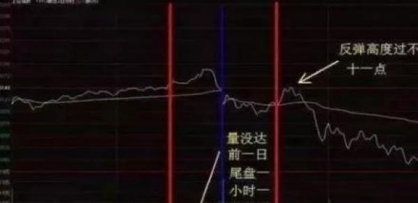 千股千評(píng)個(gè)股點(diǎn)評(píng)，深度剖析股市動(dòng)態(tài)與投資機(jī)會(huì)，千股千評(píng)深度解析，股市動(dòng)態(tài)與個(gè)股投資機(jī)會(huì)點(diǎn)評(píng)