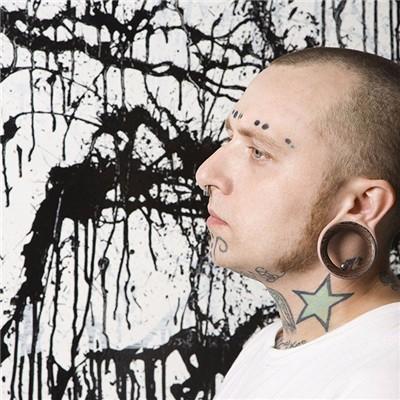 胡子永久去掉的方法，全面解析與推薦，胡子永久去掉的方法詳解與推薦方案