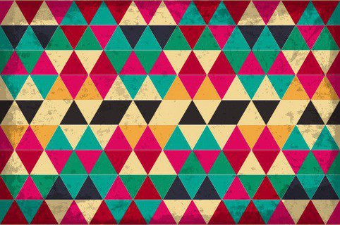 一肖中2碼，揭秘彩票背后的秘密與策略，揭秘彩票背后的策略與秘密，一肖中兩碼解析