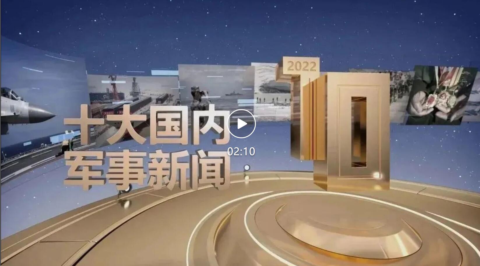 軍事新聞大事，全球軍事動態(tài)深度解析，全球軍事動態(tài)深度解析，軍事新聞大事回顧與展望