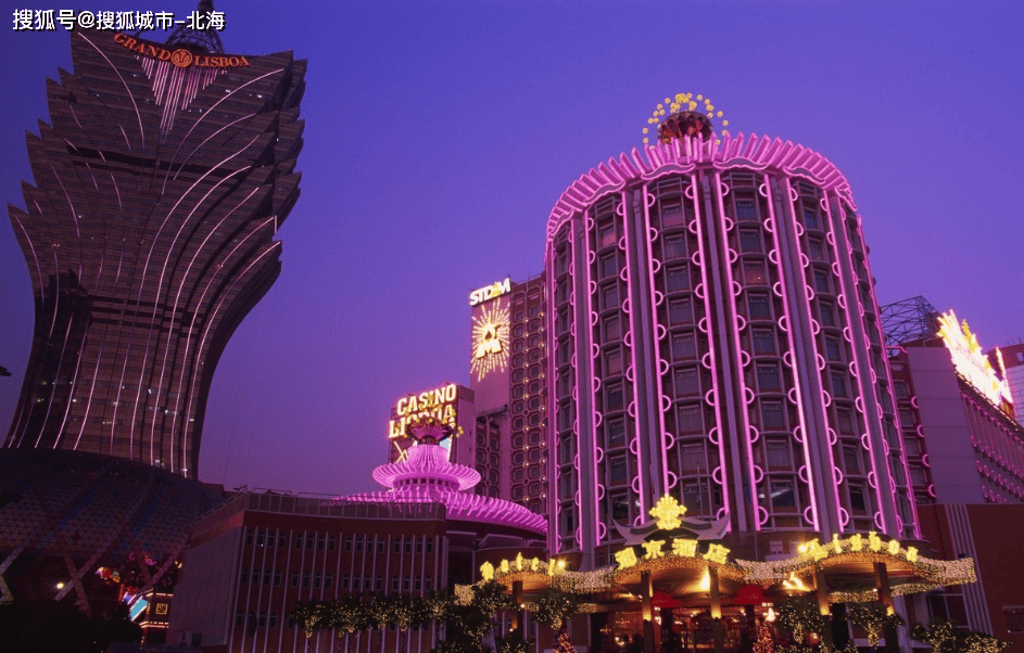 澳門開獎最快的網(wǎng)站香港——彩票愛好者的首選之地，澳門開獎最快的網(wǎng)站香港，彩票愛好者的首選平臺